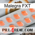 Malegra FXT 26